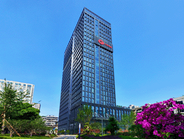  差壓變送器和壓力變送器在結(jié)構(gòu)安裝及選型上的