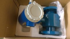 電磁流量計結(jié)構(gòu)設(shè)計精準(zhǔn)，測量精度更高